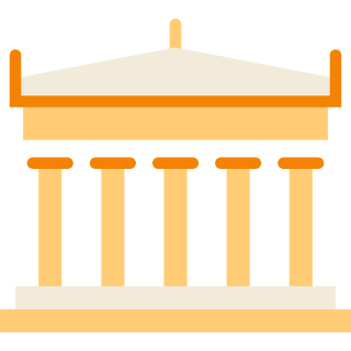 UPSC History PYQ