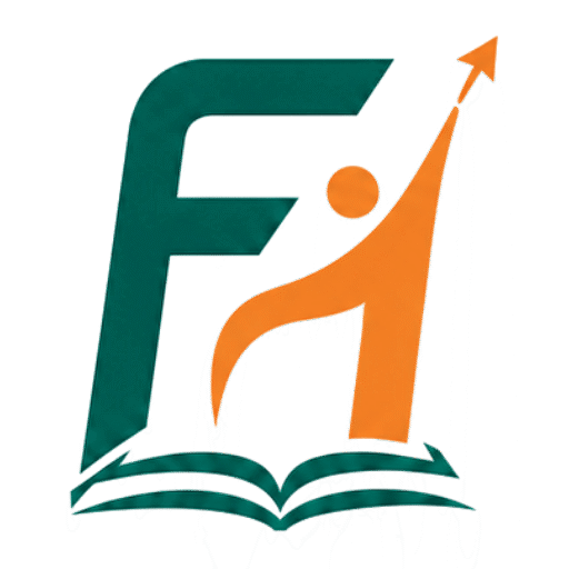 FundaIAS favicon-new