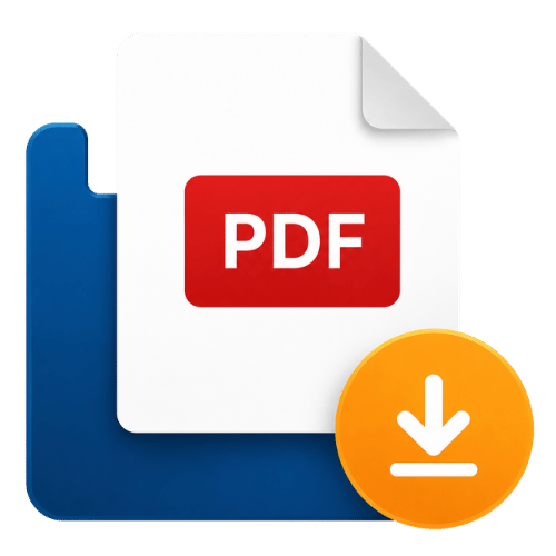 UPSC Notes Download