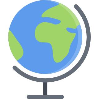 earth-globe-geohgraphy