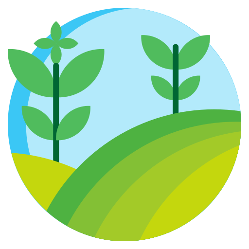 agriculture
